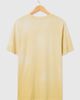 Junk Food Junk Food Snoopy Venice Beach Vintage Tee in Dusty Citron, Men's at Urban Outfitters - 2