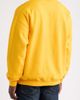 Junk Food Junk Food Steelers Property Crewneck Sweatshirt - 2