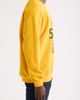Junk Food Junk Food Steelers Property Crewneck Sweatshirt - 3