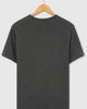 Junk Food Junk Food Tom Petty Full Moon Fever Flea Market Tee in Vintage Black, Men's at Urban Outfitters - 3