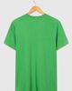 Junk Food Junk Food Vamos Mexico Vintage Tee in Kelly, Men's at Urban Outfitters - 3