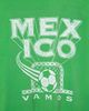 Junk Food Junk Food Vamos Mexico Vintage Tee in Kelly, Men's at Urban Outfitters - 4