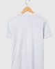 Junk Food Junk Food Women's Sea You in Sicily Vintage Tee in Dream, Women's at Urban Outfitters - 3