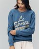 Junk Food Le Sports Pullover - 1