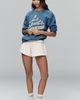 Junk Food Le Sports Pullover - 2