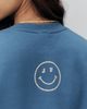 Junk Food Le Sports Pullover - 3