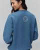 Junk Food Le Sports Pullover - 4