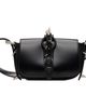 Junya Watanabe Junya Watanabe Black Innerraum Edition C02 Bag - 1