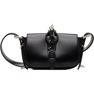 Junya Watanabe Junya Watanabe Black Innerraum Edition C02 Bag