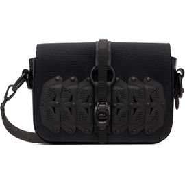 Junya Watanabe Junya Watanabe Black Innerraum Edition C04 Bag