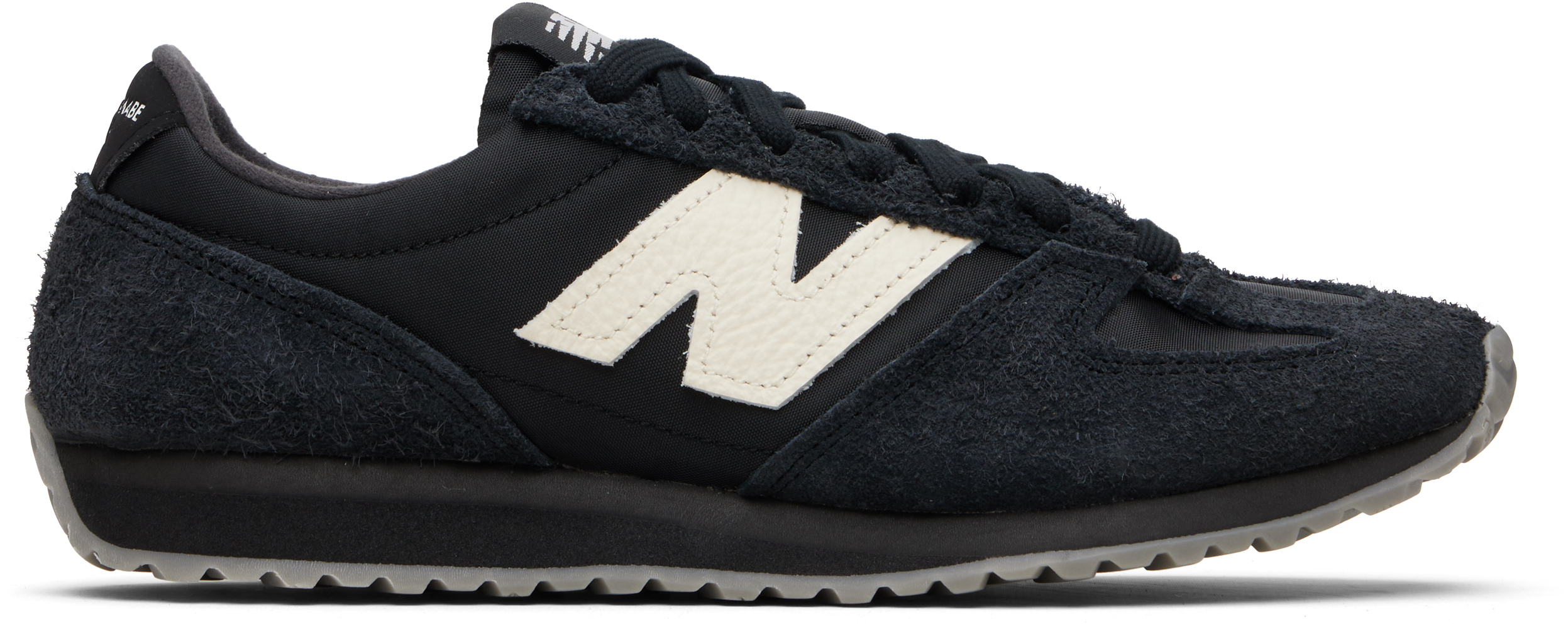 専用：YUKISABURO WATANABE nouvelle couture Junya Watanabe Sneakers