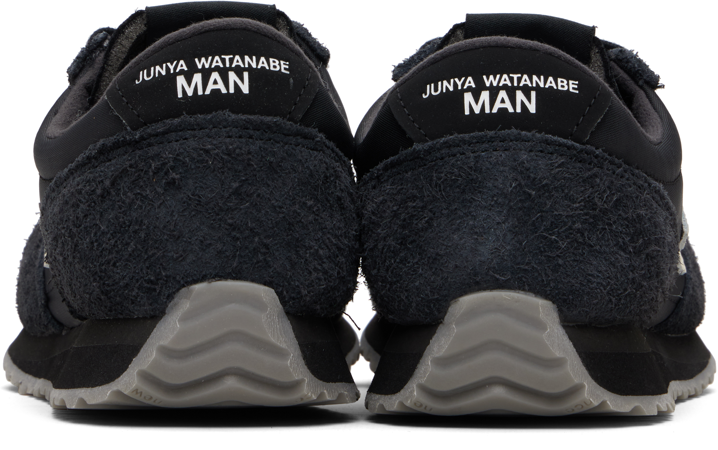 Junya Watanabe Sneakers