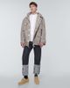 Junya Watanabe Junya Watanabe Cotton field jacket - 2