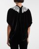 Junya Watanabe Junya Watanabe Jersey top - 5