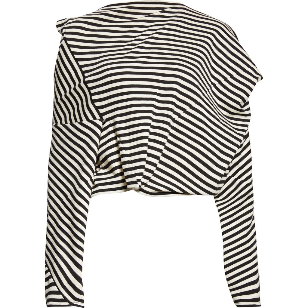Junya Watanabe Tops