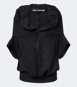 Junya Watanabe Junya Watanabe Wool top