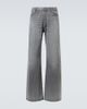 Junya Watanabe Junya Watanabe x Levi'sÂ® straight jeans - 1