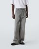 Junya Watanabe Junya Watanabe x Levi'sÂ® straight jeans - 3