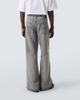 Junya Watanabe Junya Watanabe x Levi'sÂ® straight jeans - 4