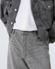 Junya Watanabe Junya Watanabe x Levi'sÂ® straight jeans - 5