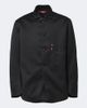 Junya Watanabe Junya Watanabe x Levi's® wool jacket - 1