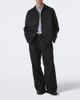 Junya Watanabe Junya Watanabe x Levi's® wool jacket - 3