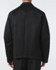 Junya Watanabe Junya Watanabe x Levi's® wool jacket - 4