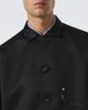 Junya Watanabe Junya Watanabe x Levi's® wool jacket - 5