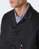 Junya Watanabe Junya Watanabe x Levi's® wool jacket - 7