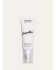 Jupiter 3.4 oz. Restoring Serum - 1
