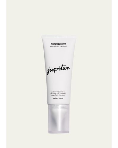 Jupiter 3.4 oz. Restoring Serum