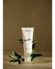 Jupiter 3.4 oz. Restoring Serum - 4