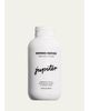 Jupiter 9.5 oz. Nourishing Conditioner - 1