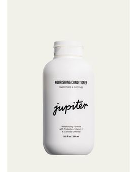 Jupiter 9.5 oz. Nourishing Conditioner