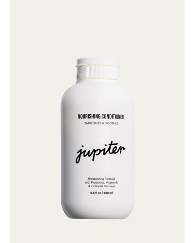 Jupiter 9.5 oz. Nourishing Conditioner