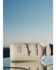 Jupiter 9.5 oz. Nourishing Conditioner - 2