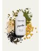 Jupiter 9.5 oz. Nourishing Conditioner - 3
