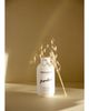 Jupiter 9.5 oz. Nourishing Conditioner - 4