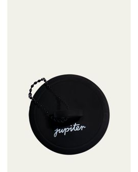 Jupiter Scalp Brush