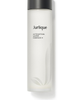 JURLIQUE JURLIQUE Activating Water Essence - 1
