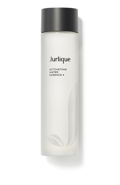 JURLIQUE JURLIQUE Activating Water Essence