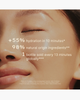 JURLIQUE JURLIQUE Activating Water Essence - 4