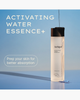 JURLIQUE JURLIQUE Activating Water Essence - 5