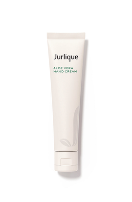 JURLIQUE JURLIQUE Aloe Vera Hand Cream