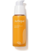 JURLIQUE JURLIQUE Calendula Serum For Sensitive Skin - 1
