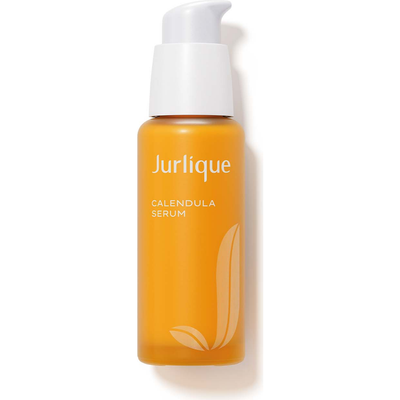 JURLIQUE JURLIQUE Calendula Serum For Sensitive Skin