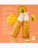 JURLIQUE JURLIQUE Calendula Serum For Sensitive Skin - 3