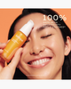 JURLIQUE JURLIQUE Calendula Serum For Sensitive Skin - 4