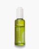 JURLIQUE JURLIQUE Herbal Recovery Bi-Phase Serum - 1