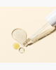 JURLIQUE JURLIQUE Herbal Recovery Bi-Phase Serum - 2
